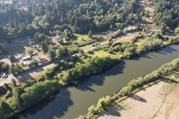 Property for sale in Coos County, Oregon