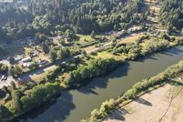 Undeveloped Land for sale in Coos County, Oregon