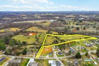 Undeveloped Land for sale in Pulaski County, Kentucky