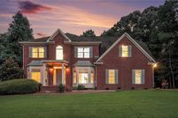 Property for sale in Douglas County, Georgia