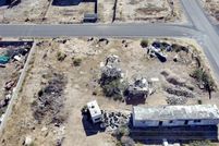 Undeveloped Land for sale in El Paso County, Texas