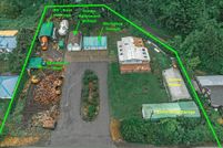 Property for sale in Lincoln County, Oregon