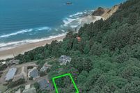 Undeveloped Land for sale in Lincoln County, Oregon