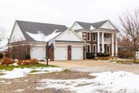 Property for sale in Polk County, Iowa