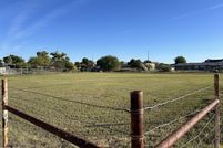 Property for sale in Maricopa County, Arizona