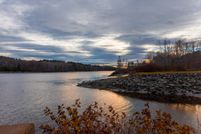 Property for sale in Penobscot County, Maine