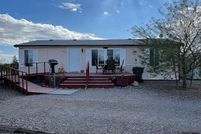 Property for sale in Maricopa County, Arizona