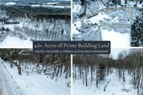 Undeveloped Land for sale in Chenango County, New York