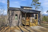 Property for sale in Gordon County, Georgia