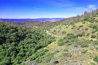 Property for sale in Monterey County, California