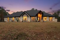 Property for sale in Smith County, Texas
