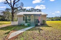 Property for sale in Bibb County, Alabama