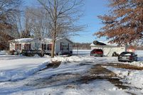 Property for sale in Lee County, Iowa