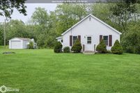 Property for sale in Lee County, Iowa