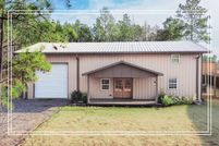 Property for sale in Aiken County, South Carolina