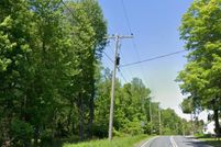 Undeveloped Land for sale in Monroe County, Pennsylvania