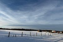 Property for sale in Mecosta County, Michigan