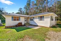 Property for sale in Pearl River County, Mississippi