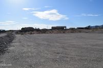 Property for sale in Mohave County, Arizona