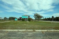 Property for sale in Aransas County, Texas