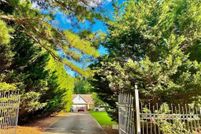 Property for sale in Gwinnett County, Georgia