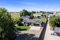 Property for sale in Canyon County, Idaho