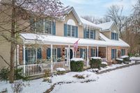 Residential Property for sale in Monroe County, Pennsylvania