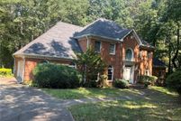 Property for sale in Gwinnett County, Georgia