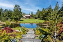 Property for sale in Mendocino County, California