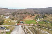 Property for sale in Rockcastle County, Kentucky