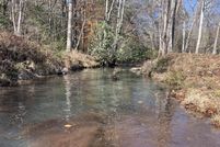 Undeveloped Land for sale in Bell County, Kentucky