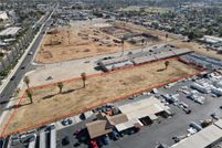 Property for sale in Riverside County, California