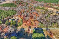 Property for sale in Vance County, North Carolina