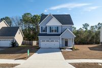 Property for sale in Onslow County, North Carolina