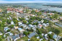 Property for sale in Saint Johns County, Florida