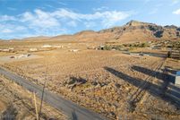 Property for sale in Nye County, Nevada