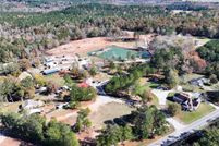 Property for sale in Fulton County, Georgia