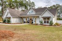 Property for sale in Colquitt County, Georgia