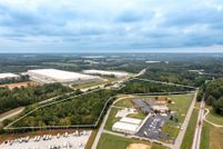 Commercial Property for sale in Jackson County, Georgia