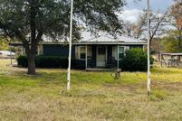 Property for sale in Houston County, Texas