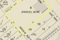 Property for sale in Muscogee County, Georgia