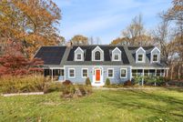 Property for sale in New Haven County, Connecticut