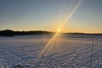 Lakefront Property for sale in Ingham County, Michigan