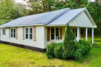 Property for sale in Pontotoc County, Mississippi