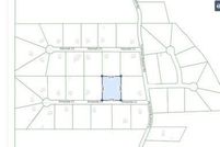 Property for sale in Meriwether County, Georgia