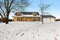 Property for sale in Ionia County, Michigan