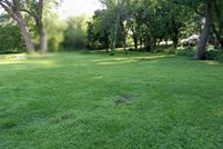 Property for sale in Hancock County, Iowa