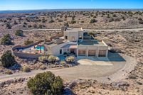 Property for sale in Sandoval County, New Mexico