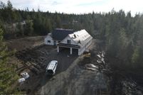 Property for sale in Kootenai County, Idaho