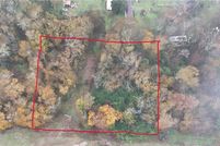 Property for sale in Robertson County, Texas